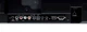 Саундбар Yamaha YSP-5600 - зображення 4