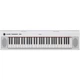 Цифрове піаніно Yamaha NP-12 White - зображення 2