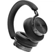 Наушники Bang & Olufsen BeoPlay H95 Black - изображение 3
