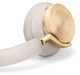 Навушники Bang & Olufsen BeoPlay H95 Gold Tone - зображення 5