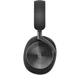 Наушники Bang & Olufsen BeoPlay H95 Black - изображение 5