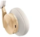 Навушники Bang & Olufsen BeoPlay H95 Gold Tone - зображення 6