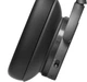 Наушники Bang & Olufsen BeoPlay H95 Black - изображение 6