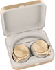 Навушники Bang & Olufsen BeoPlay H95 Gold Tone - зображення 8