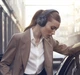 Наушники Bang & Olufsen BeoPlay H95 Black - изображение 10