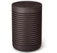 Акустика Bang & Olufsen BeoSound Explore Chestnut (1626005) - зображення 4