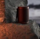 Акустика Bang & Olufsen BeoSound Explore Chestnut (1626005) - зображення 6