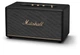 Акустика Marshall Stanmore III Black (1006010) - зображення 1