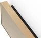 Саундбар Bang & Olufsen BeoSound Stage Gold Tone - зображення 4