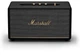 Акустика Marshall Stanmore III Black (1006010) - зображення 2