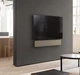 Саундбар Bang & Olufsen BeoSound Stage Gold Tone - зображення 5