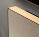 Саундбар Bang & Olufsen BeoSound Stage Gold Tone - зображення 6