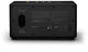 Акустика Marshall Stanmore III Black (1006010) - зображення 5