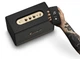 Акустика Marshall Stanmore III Black (1006010) - зображення 8