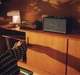 Акустика Marshall Stanmore III Black (1006010) - зображення 9