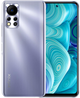 Smartfon Infinix Hot 11S (X6812B 4+64PURPLE) 4/64GB Purple (4895180776144) - obraz 1