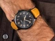 Мужские часы Timex T2N677 - изображение 2