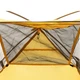 Палатка туристическая двухместная Tramp Lite Tourist 2 olive (UTLT-004-olive) - изображение 15