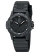Годинник Luminox XS.0301.BO.L - зображення 2