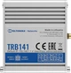 Bramka Teltonika 4G/IO (4779027312620) - obraz 3