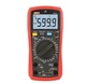 Цифровой мультиметр UNI-T UT890C - изображение 1