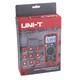 Цифровой мультиметр UNI-T UT890C - изображение 4