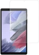 Защитное стекло для планшета Samsung Galaxy Tab A7 Lite/A7 Lite Wi-Fi/T225/T220 8.7" ACCLAB 9H (1283126575624) - изображение 1
