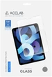 Защитное стекло для планшета Samsung Galaxy Tab A7 Lite/A7 Lite Wi-Fi/T225/T220 8.7" ACCLAB 9H (1283126575624) - изображение 7