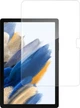 Захисне скло для планшета Samsung Galaxy Tab A8 2021/X200/X205 10.5" ACCLAB 9H (1283126575600) - зображення 1