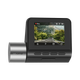 Видеорегистратор 70mai A500S Dash Cam Pro Plus GPS (RU) - изображение 2