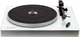 Проигрыватель винила Aiwa APX-680BT/WT (APX680BTWT) - изображение 1