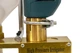 Насос для инъектирования смол (цемента) Profter HI-2 (1л/м 400 бар) - изображение 6