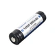 Акумулятор літієвий Li-Ion Keeppower 800mAh, з захистом, 3,6-3,7В, 14500 (100087593) - зображення 1