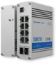 Комутатор Teltonika TSW 210 (4779051840243 / 4779051843664) - зображення 6