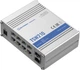 Комутатор Teltonika TSW 210 (4779051840243 / 4779051843664) - зображення 7