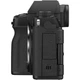 Бездзеркальний фотоапарат Fujifilm X-S10 kit (18-55mm) Black (16674308) - зображення 6