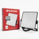 Прожектор вуличний ETRON Spotlight 1-ESP-202 12W 5000К IP67 - зображення 1