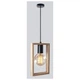 Світильник Vesta Light Wooden Frame 64211 Натуральний - зображення 1
