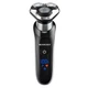 Электробритва Silver Crest Personal Care IPX6 (SRR 3.7 C4) - изображение 1
