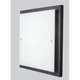 СвітильникVesta Light Wood Restyling 29882 Графіт - зображення 2