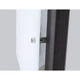 СвітильникVesta Light Wood Restyling 29882 Графіт - зображення 5