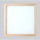 Светильник Vesta Light Photo Frame 66182 Натуральный - изображение 1