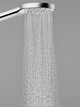 Ручная лейка для душа HANSGROHE Raindance Select S 120 26014000 - изображение 7
