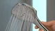 Ручная лейка для душа HANSGROHE Raindance Select 120 26520000 - изображение 9