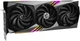 Видеокарта MSI GeForce RTX4080 16Gb GAMING TRIO (RTX 4080 16GB GAMING TRIO) - изображение 2
