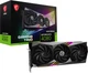 Видеокарта MSI GeForce RTX4080 16Gb GAMING TRIO (RTX 4080 16GB GAMING TRIO) - изображение 5