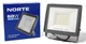 Прожектор NORTE Spotlight 60W 6500К - изображение 1