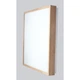 Світильник Vesta Light Photo Frame 66382 Натуральний - зображення 3
