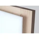Світильник Vesta Light Wood Restyling 29882 Натуральний - зображення 6