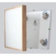 Світильник Vesta Light Photo Frame 66382 Натуральний - зображення 7